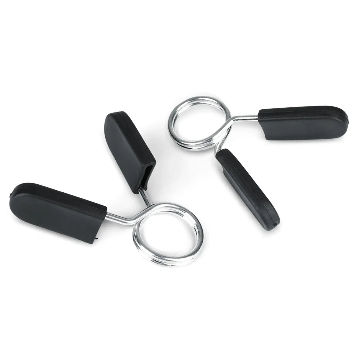 CORTEX 30kg Pump/Studio Barbell Weight Set V572-CSST-WPSSDO-30
