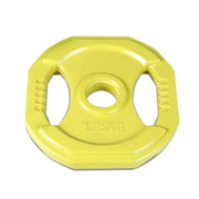 CORTEX 30kg Pump/Studio Barbell Weight Set V572-CSST-WPSSDO-30