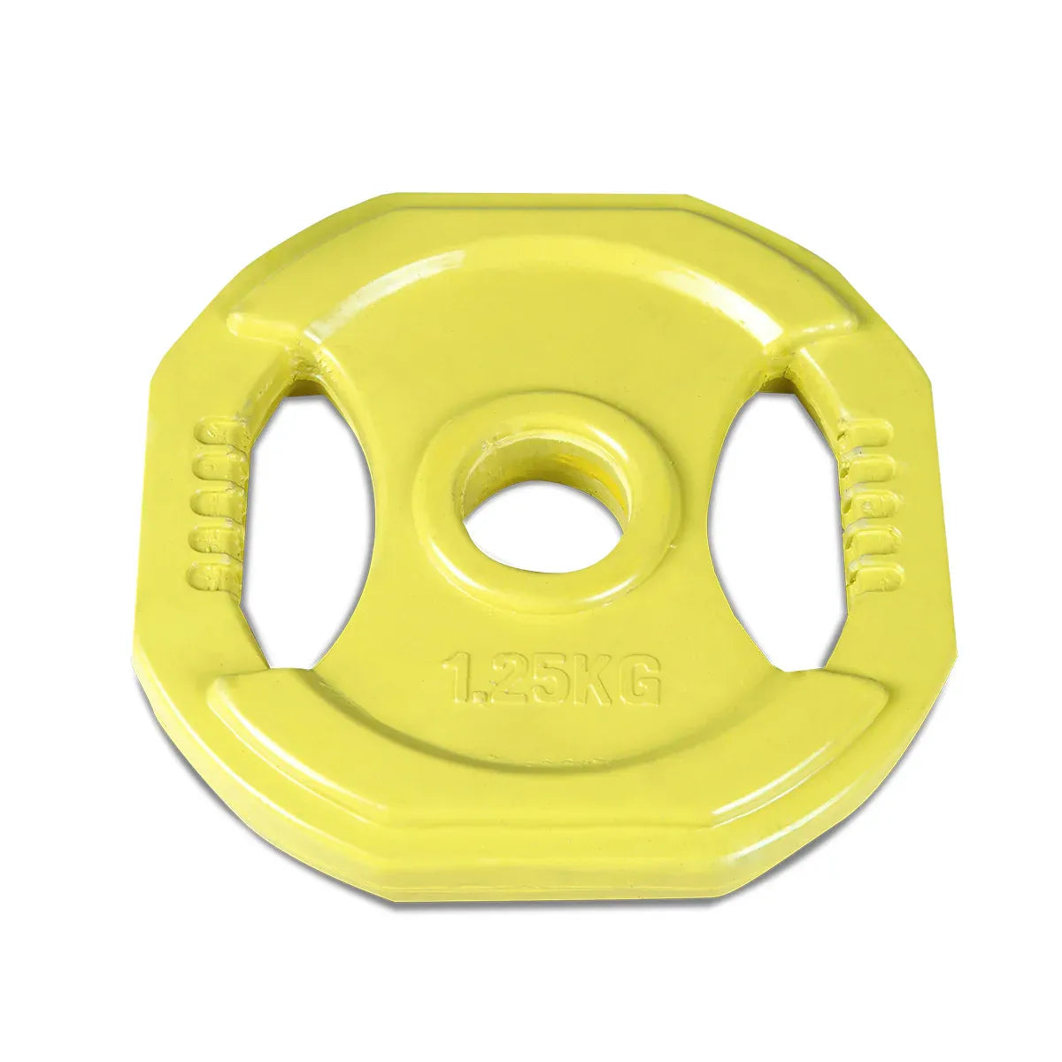 CORTEX 30kg Pump/Studio Barbell Weight Set V572-CSST-WPSSDO-30