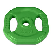 CORTEX 30kg Pump/Studio Barbell Weight Set V572-CSST-WPSSDO-30