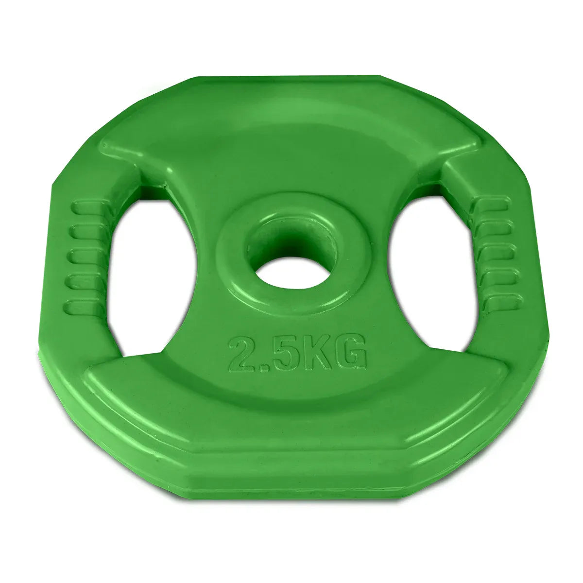 CORTEX 30kg Pump/Studio Barbell Weight Set V572-CSST-WPSSDO-30