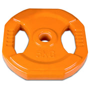 CORTEX 30kg Pump/Studio Barbell Weight Set V572-CSST-WPSSDO-30