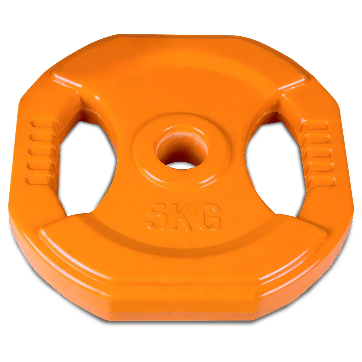 CORTEX 30kg Pump/Studio Barbell Weight Set V572-CSST-WPSSDO-30