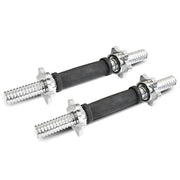 CORTEX 90kg Tri-Grip Standard Barbell Weight Set 25mm V572-CSST-WPSTGSET-A