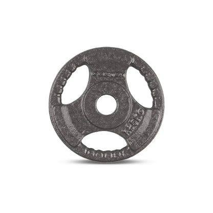 CORTEX 40kg Dumbbell Standard Weight Set 25mm V572-CSST-WPSTGSET-C