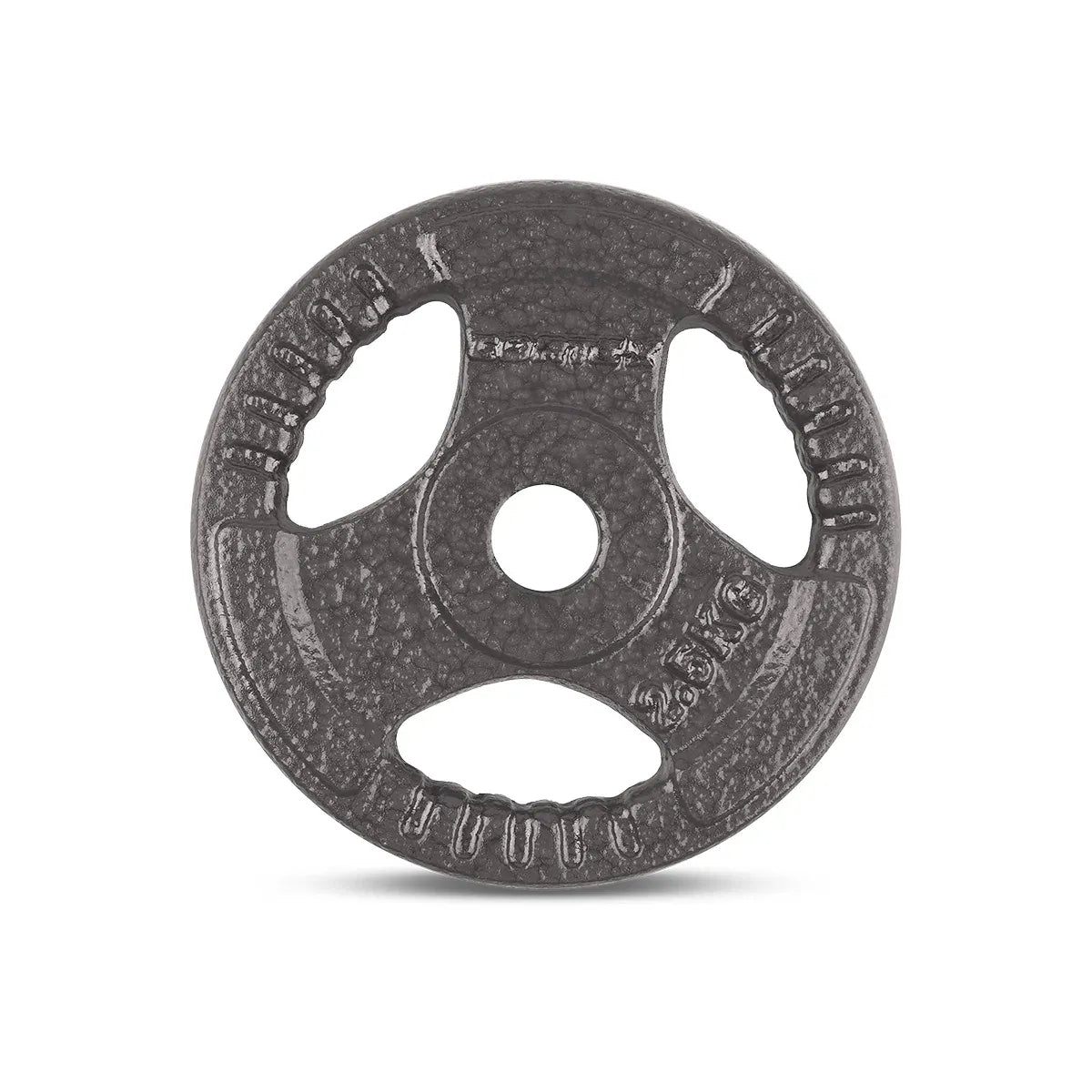 CORTEX 40kg Dumbbell Standard Weight Set 25mm V572-CSST-WPSTGSET-C