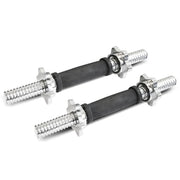 CORTEX 40kg Dumbbell Standard Weight Set 25mm V572-CSST-WPSTGSET-C