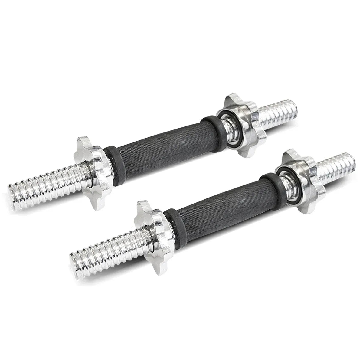 CORTEX 40kg Dumbbell Standard Weight Set 25mm V572-CSST-WPSTGSET-C