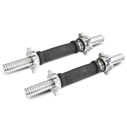 CORTEX 40kg Dumbbell Standard Weight Set 25mm V572-CSST-WPSTGSET-C