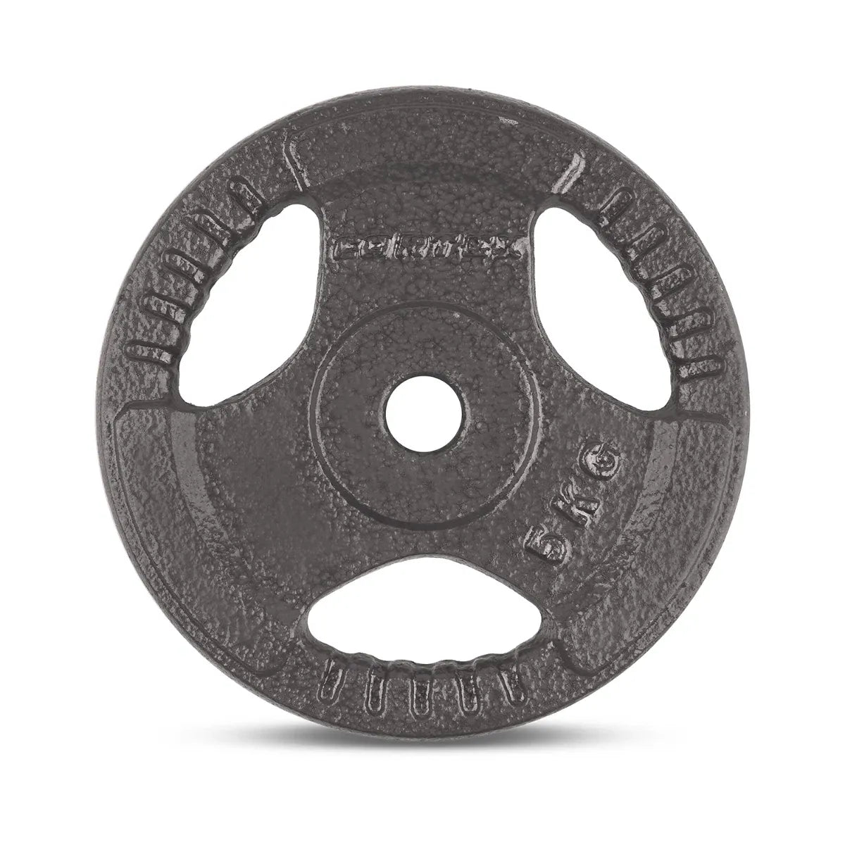 CORTEX 40kg Curl Bar Standard Weight Set 25mm V572-CSST-WPSTGSET-D