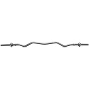 CORTEX 40kg Curl Bar Standard Weight Set 25mm V572-CSST-WPSTGSET-D