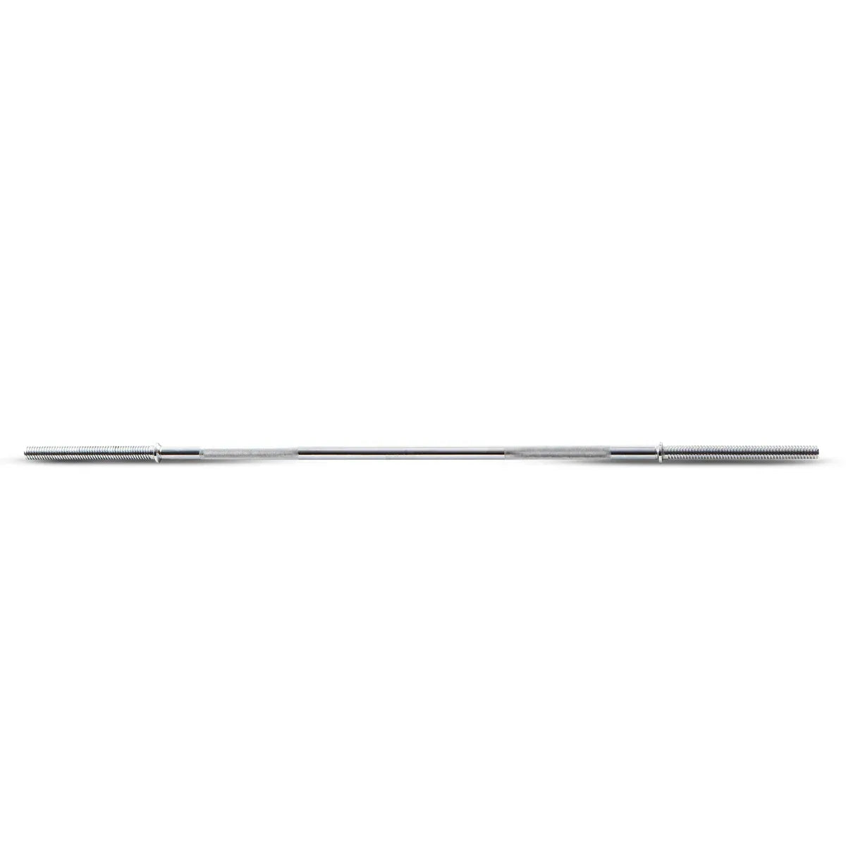CORTEX 65kg Tri-Grip Standard Barbell Weight Set 25mm V572-CSST-WPSTGSET-F