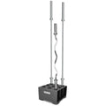 CORTEX Olympic Barbell Holder 9 V572-CSWT-BBH900