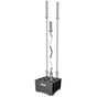 CORTEX Olympic Barbell Holder 9 V572-CSWT-BBH900