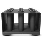 CORTEX Olympic Barbell Holder 9 V572-CSWT-BBH900
