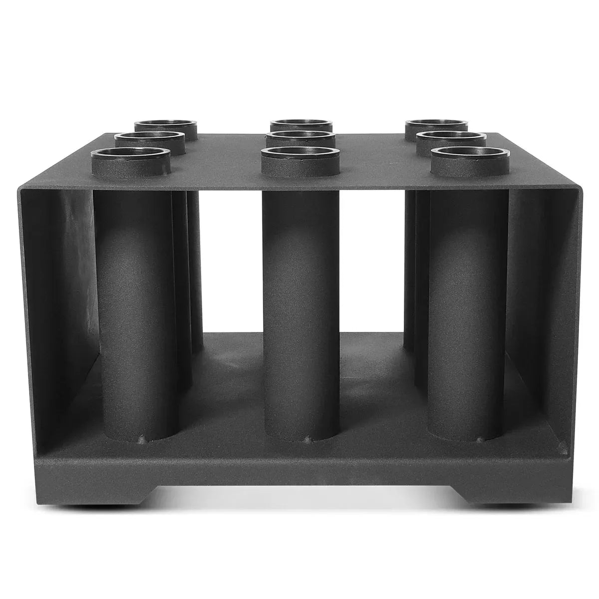 CORTEX Olympic Barbell Holder 9 V572-CSWT-BBH900