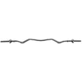 CORTEX Standard Curl Bar Screw V572-CURLBARSTD47