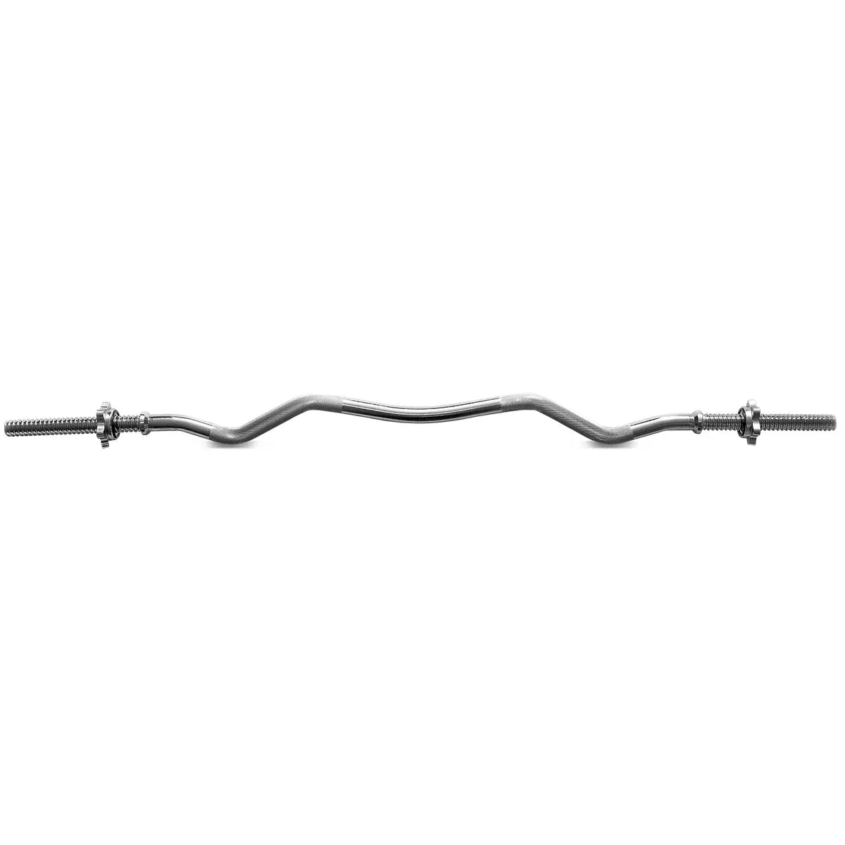 CORTEX Standard Curl Bar Screw V572-CURLBARSTD47