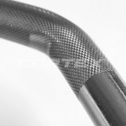 CORTEX Standard Curl Bar Screw V572-CURLBARSTD47