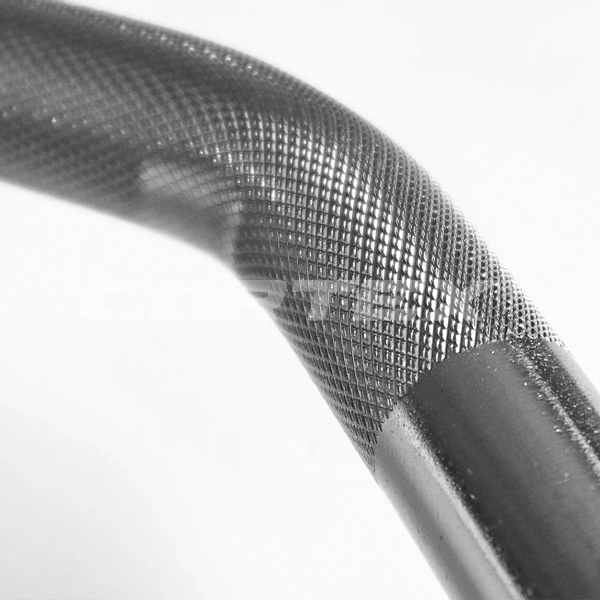 CORTEX Standard Curl Bar Screw V572-CURLBARSTD47