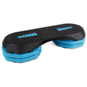 CORTEX Multi Level Aerobic Step V572-CXAC-CTXSTEP