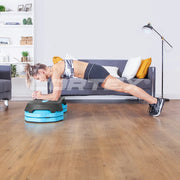 CORTEX Multi Level Aerobic Step V572-CXAC-CTXSTEP