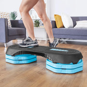 CORTEX Multi Level Aerobic Step V572-CXAC-CTXSTEP