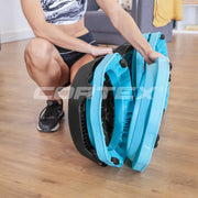 CORTEX Multi Level Aerobic Step V572-CXAC-CTXSTEP