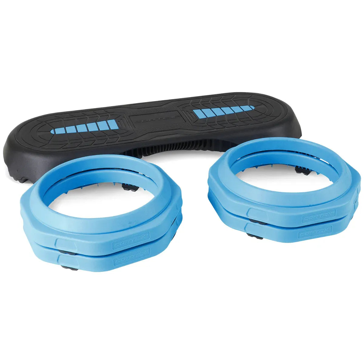 CORTEX Multi Level Aerobic Step V572-CXAC-CTXSTEP
