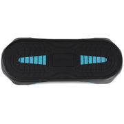 CORTEX Multi Level Aerobic Step V572-CXAC-CTXSTEP