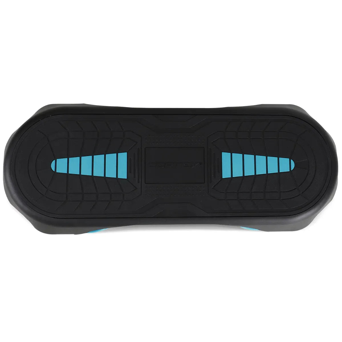 CORTEX Multi Level Aerobic Step V572-CXAC-CTXSTEP