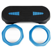 CORTEX Multi Level Aerobic Step V572-CXAC-CTXSTEP