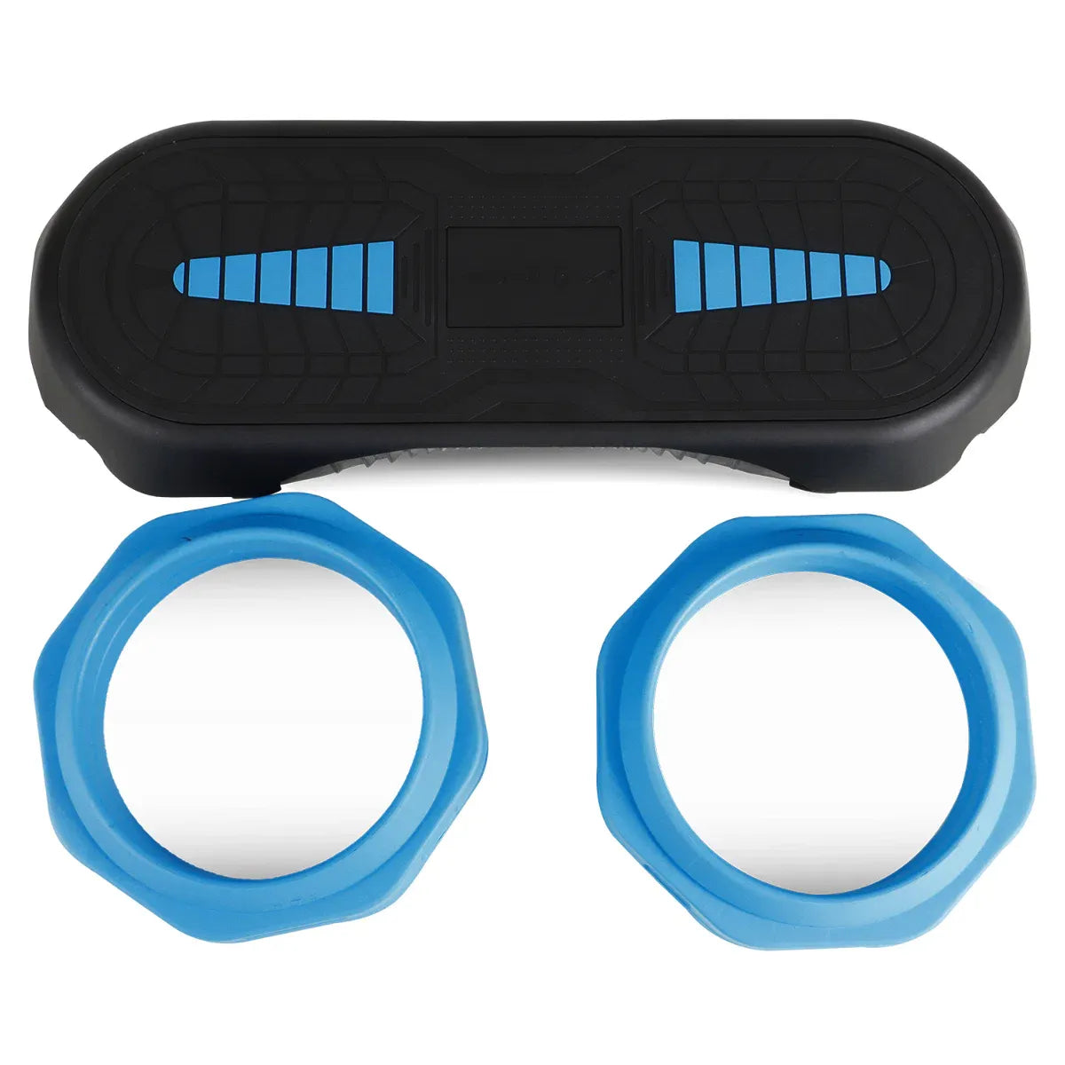 CORTEX Multi Level Aerobic Step V572-CXAC-CTXSTEP