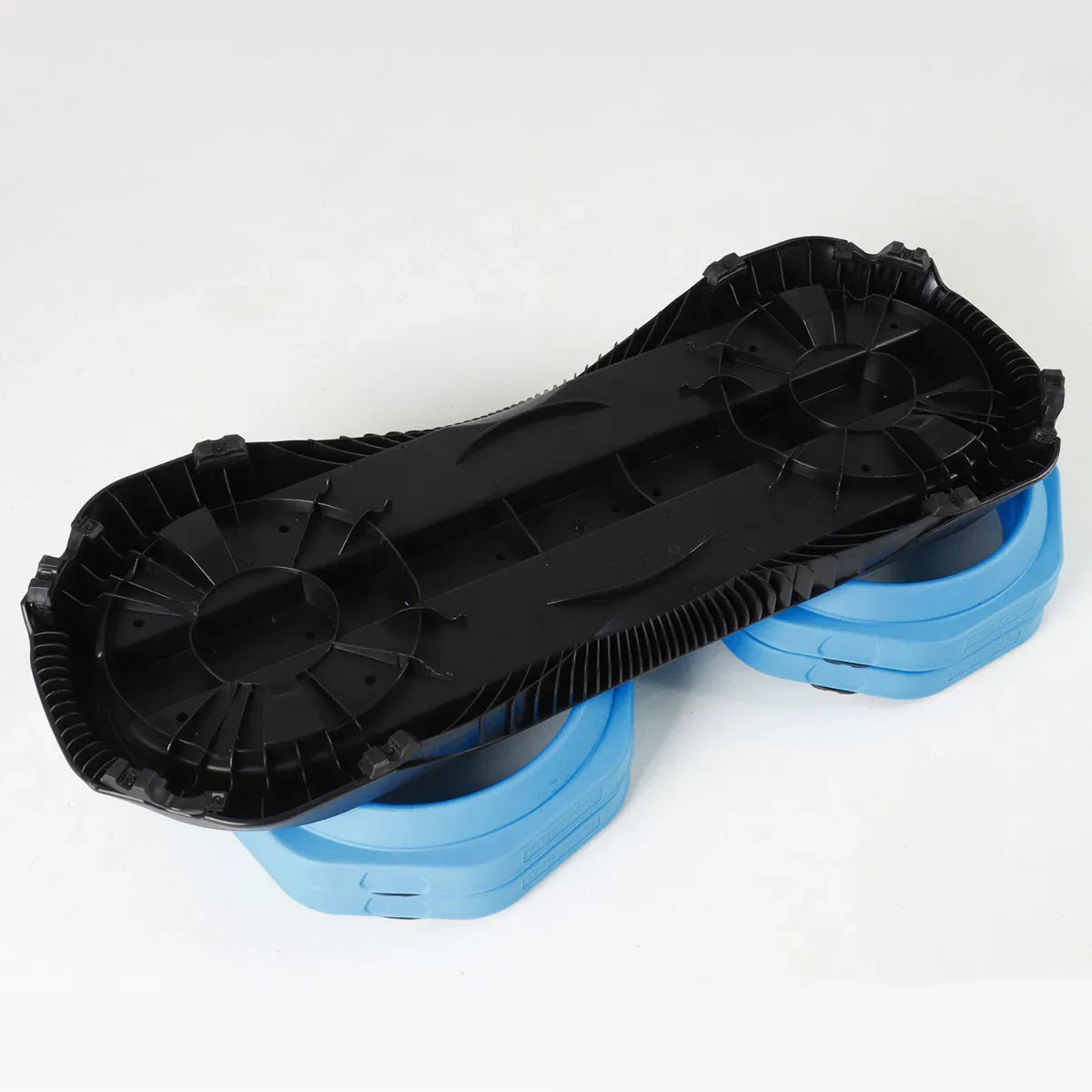 CORTEX Multi Level Aerobic Step V572-CXAC-CTXSTEP
