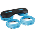 CORTEX Multi Level Aerobic Step (5 Level) V572-CXAC-CTXSTEP-5