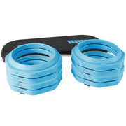 CORTEX Multi Level Aerobic Step (5 Level) V572-CXAC-CTXSTEP-5