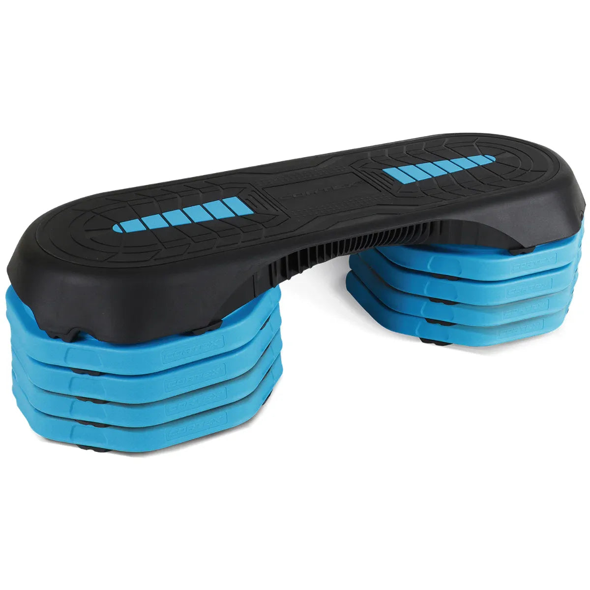 CORTEX Multi Level Aerobic Step (5 Level) V572-CXAC-CTXSTEP-5