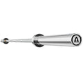 CORTEX ATHENA100 200cm 15kg Womens' Olympic Barbell V572-CXBB-ATNA100