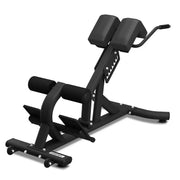CORTEX AB-12 Alpha Series Commercial Roman Chair V572-CXBN-AB12