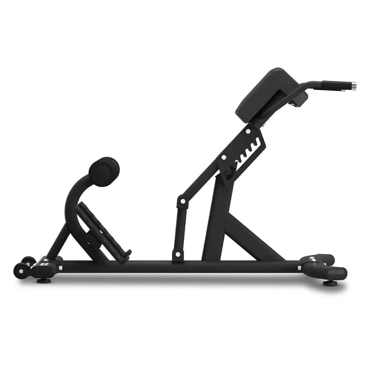CORTEX AB-12 Alpha Series Commercial Roman Chair V572-CXBN-AB12
