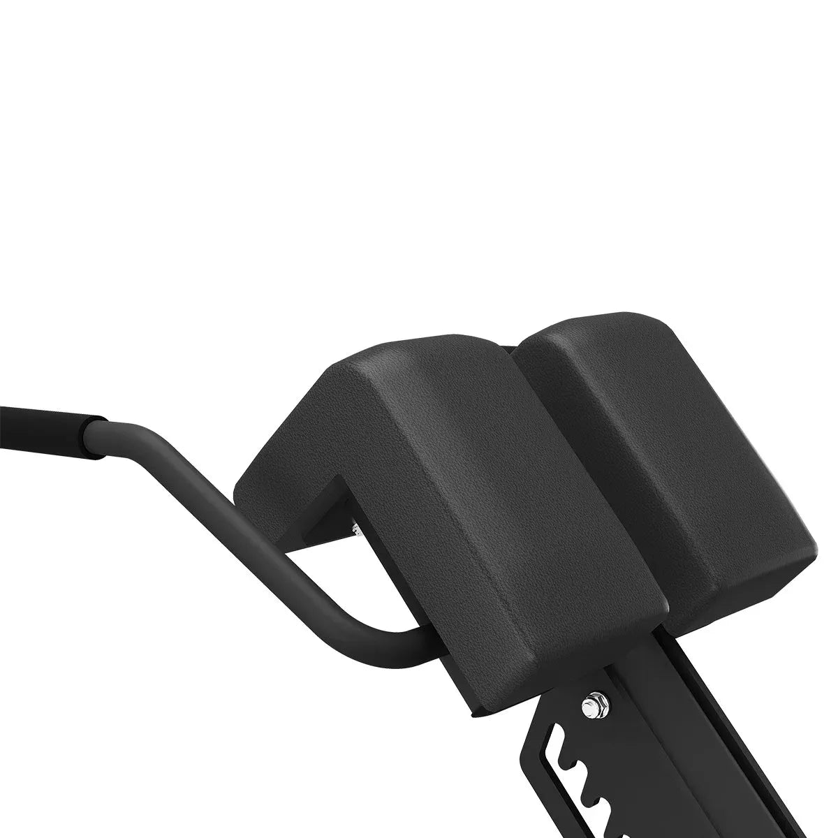 CORTEX AB-12 Alpha Series Commercial Roman Chair V572-CXBN-AB12