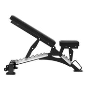 CORTEX FID11 Alpha Series Commercial FID Bench V572-CXBN-FID11