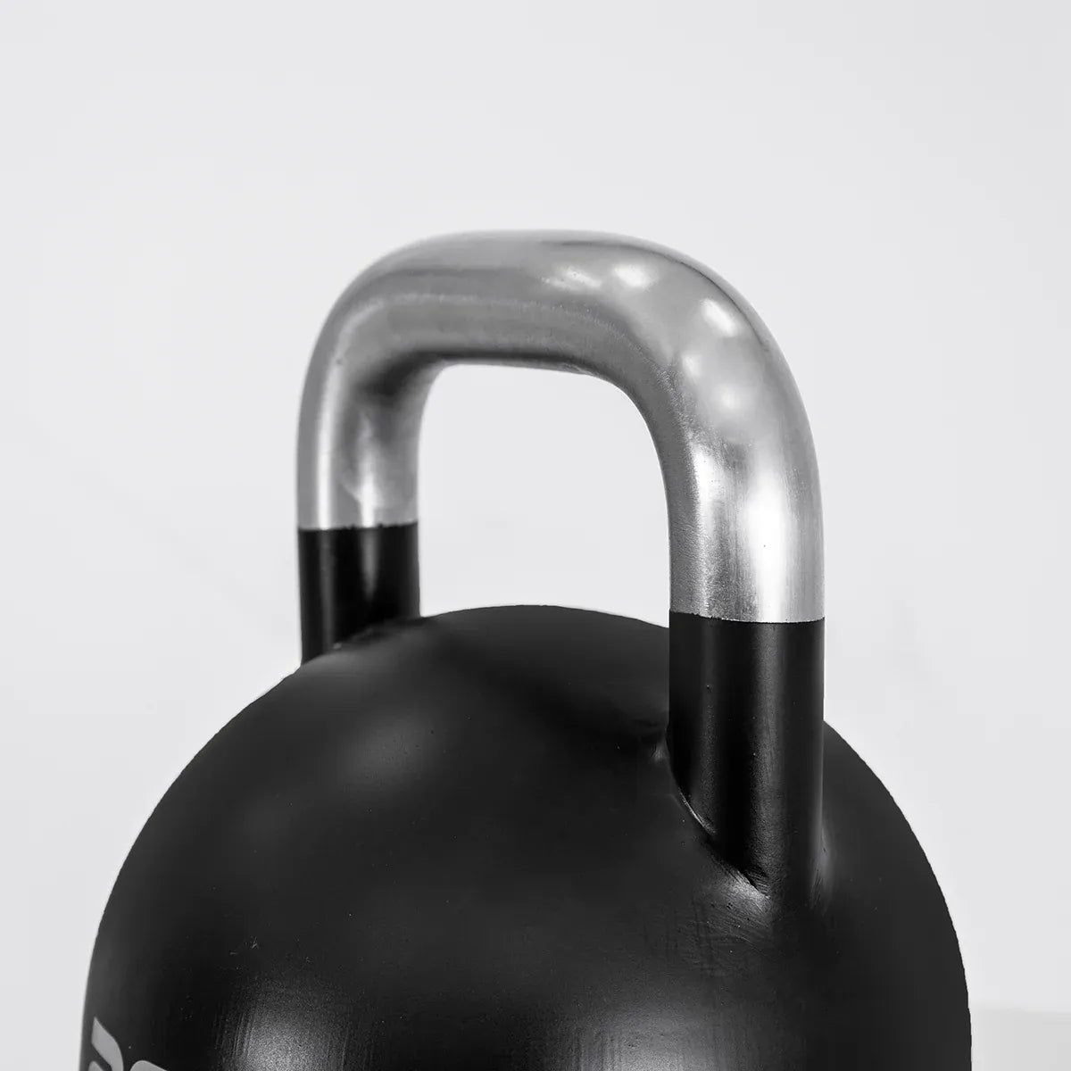 CORTEX 14kg Commercial Steel Kettlebell V2 V572-CXST-KBS2-14