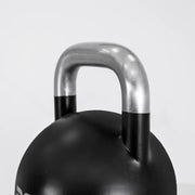 CORTEX 28kg Commercial Steel Kettlebell V2 V572-CXST-KBS2-28