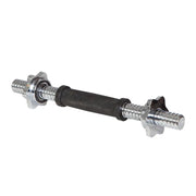 CORTEX 20kg Dumbbell Set with Case V572-DBSET20CASE