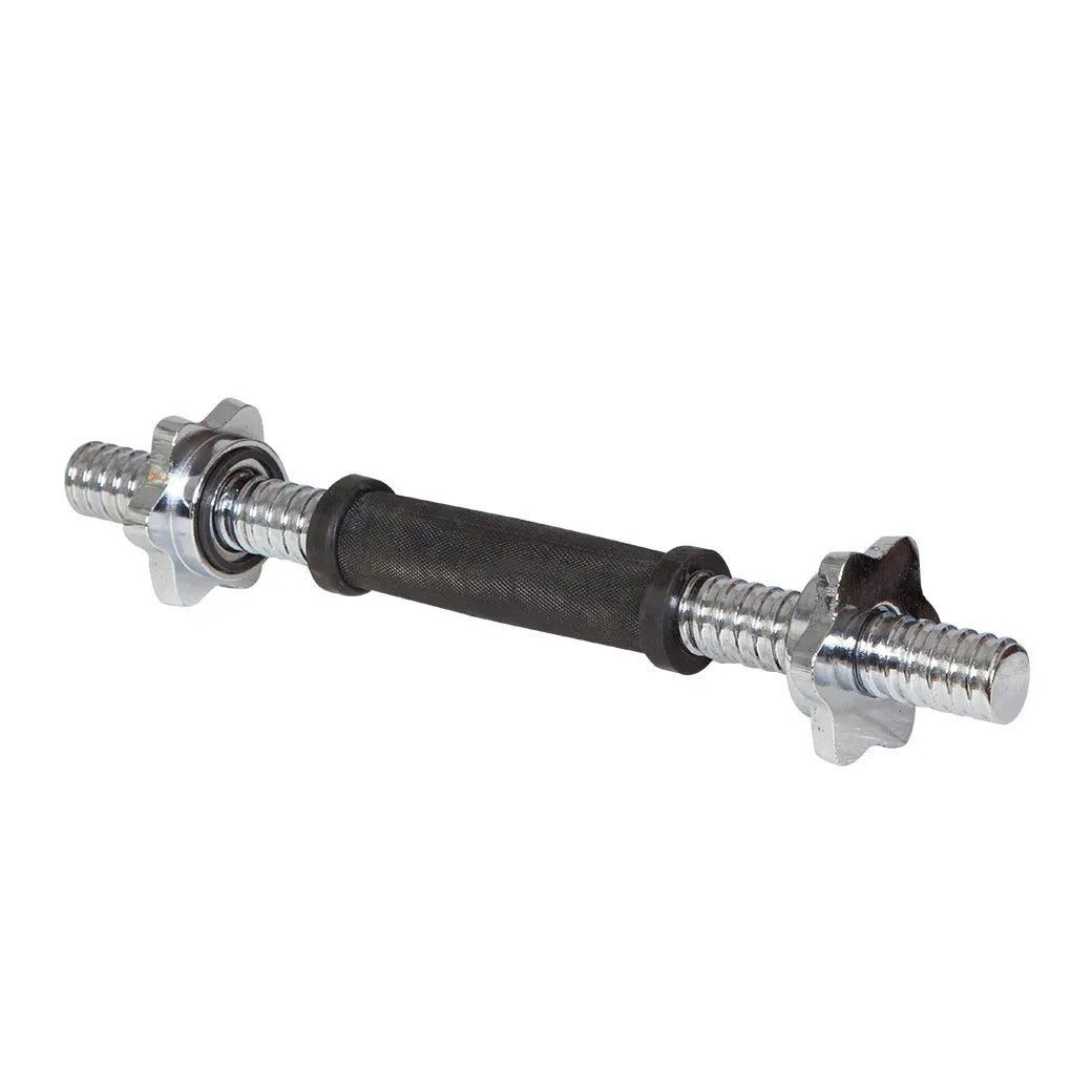 CORTEX 20kg Dumbbell Set with Case V572-DBSET20CASE