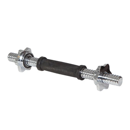 CORTEX 20kg Dumbbell Set with Case V572-DBSET20CASE