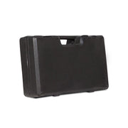 CORTEX 20kg Dumbbell Set with Case V572-DBSET20CASE