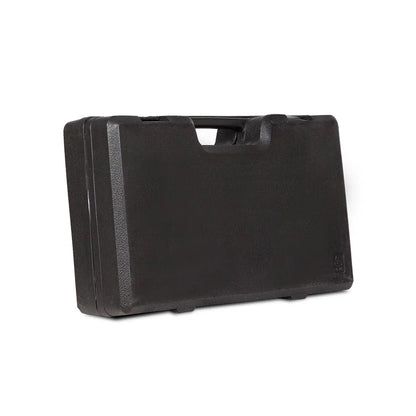 CORTEX 20kg Dumbbell Set with Case V572-DBSET20CASE