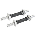 CORTEX Standard Dumbbell Handles (Pairs) V572-DBSTANDARD14